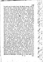 giornale/PUV0127298/1795/V. 31-36/00000447